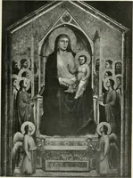 Picture 2 of 54 from How to study pictures : by means of a series of comparisons of paintings and painters from Cimabue to Monet, with historical and biographical summaries and appreciations of the painters' motives and methods (1910), leaf 30