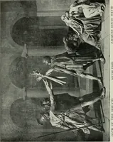 Picture 35 of 54 from How to study pictures : by means of a series of comparisons of paintings and painters from Cimabue to Monet, with historical and biographical summaries and appreciations of the painters' motives and methods (1910), leaf 321