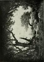 An illustration from How to study pictures : by means of a series of comparisons of paintings and painters from Cimabue to Monet, with historical and biographical summaries and appreciations of the painters' motives and methods (1910)