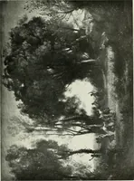 Picture 38 of 54 from How to study pictures : by means of a series of comparisons of paintings and painters from Cimabue to Monet, with historical and biographical summaries and appreciations of the painters' motives and methods (1910), leaf 342