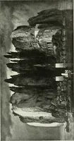 Picture 42 of 54 from How to study pictures : by means of a series of comparisons of paintings and painters from Cimabue to Monet, with historical and biographical summaries and appreciations of the painters' motives and methods (1910), leaf 374