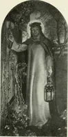 Picture 44 of 54 from How to study pictures : by means of a series of comparisons of paintings and painters from Cimabue to Monet, with historical and biographical summaries and appreciations of the painters' motives and methods (1910), leaf 390