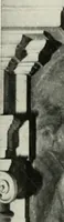 An illustration from How to study pictures : by means of a series of comparisons of paintings and painters from Cimabue to Monet, with historical and biographical summaries and appreciations of the painters' motives and methods (1910)
