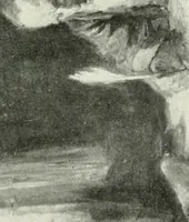 An illustration from How to study pictures : by means of a series of comparisons of paintings and painters from Cimabue to Monet, with historical and biographical summaries and appreciations of the painters' motives and methods (1910)