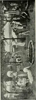 Picture 49 of 54 from How to study pictures : by means of a series of comparisons of paintings and painters from Cimabue to Monet, with historical and biographical summaries and appreciations of the painters' motives and methods (1910), leaf 439