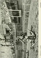 Picture 50 of 54 from How to study pictures : by means of a series of comparisons of paintings and painters from Cimabue to Monet, with historical and biographical summaries and appreciations of the painters' motives and methods (1910), leaf 440