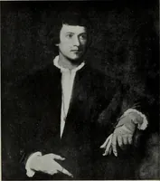 An illustration from How to study pictures by means of a series of comparisons of paintings and painters from Cimabue to Monet, with historical and biographical summaries and appreciations of the painters' motives and methods (1910)