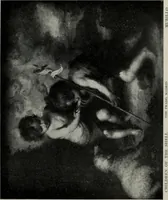 An illustration from How to study pictures by means of a series of comparisons of paintings and painters from Cimabue to Monet, with historical and biographical summaries and appreciations of the painters' motives and methods (1910)