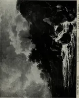 An illustration from How to study pictures by means of a series of comparisons of paintings and painters from Cimabue to Monet, with historical and biographical summaries and appreciations of the painters' motives and methods (1910)
