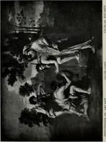 An illustration from How to study pictures by means of a series of comparisons of paintings and painters from Cimabue to Monet, with historical and biographical summaries and appreciations of the painters' motives and methods (1910)