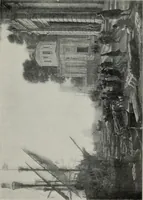 An illustration from How to study pictures by means of a series of comparisons of paintings and painters from Cimabue to Monet, with historical and biographical summaries and appreciations of the painters' motives and methods (1910)