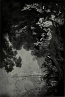 An illustration from How to study pictures by means of a series of comparisons of paintings and painters from Cimabue to Monet, with historical and biographical summaries and appreciations of the painters' motives and methods (1910)