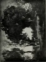 An illustration from How to study pictures by means of a series of comparisons of paintings and painters from Cimabue to Monet, with historical and biographical summaries and appreciations of the painters' motives and methods (1910)