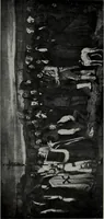 An illustration from How to study pictures by means of a series of comparisons of paintings and painters from Cimabue to Monet, with historical and biographical summaries and appreciations of the painters' motives and methods (1910)