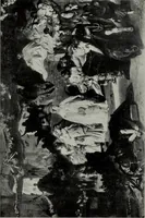 An illustration from How to study pictures by means of a series of comparisons of paintings and painters from Cimabue to Monet, with historical and biographical summaries and appreciations of the painters' motives and methods (1910)
