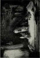 An illustration from How to study pictures by means of a series of comparisons of paintings and painters from Cimabue to Monet, with historical and biographical summaries and appreciations of the painters' motives and methods (1910)
