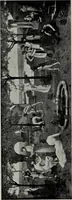 An illustration from How to study pictures by means of a series of comparisons of paintings and painters from Cimabue to Monet, with historical and biographical summaries and appreciations of the painters' motives and methods (1910)