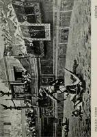 An illustration from How to study pictures by means of a series of comparisons of paintings and painters from Cimabue to Monet, with historical and biographical summaries and appreciations of the painters' motives and methods (1910)