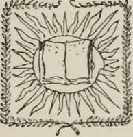 An illustration from How to study pictures by means of a series of comparisons of paintings and painters from Cimabue to Monet, with historical and biographical summaries and appreciations of the painters' motives and methods (1910)
