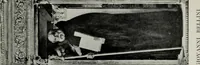 Picture 10 of 55 from How to study pictures by means of a series of comparisons of paintings and painters from Cimabue to Monet, with historical and biographical summaries and appreciations of the painters' motives and methods (1910), leaf 94