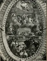 An illustration from How to study pictures by means of a series of comparisons of the painters' motives and methods .. (1906)