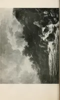 An illustration from How to study pictures by means of a series of comparisons of the painters' motives and methods .. (1906)