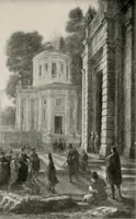 Picture 30 of 55 from How to study pictures by means of a series of comparisons of the painters' motives and methods .. (1906), leaf 270