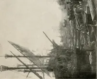 An illustration from How to study pictures by means of a series of comparisons of the painters' motives and methods .. (1906)