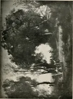 An illustration from How to study pictures by means of a series of comparisons of the painters' motives and methods .. (1906)