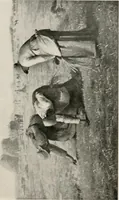 An illustration from How to study pictures by means of a series of comparisons of the painters' motives and methods .. (1906)