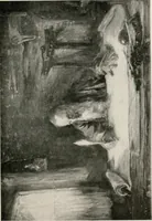 An illustration from How to study pictures by means of a series of comparisons of the painters' motives and methods .. (1906)