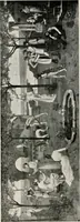 An illustration from How to study pictures by means of a series of comparisons of the painters' motives and methods .. (1906)