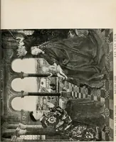 An illustration from How to study pictures by means of a series of comparisons of the painters' motives and methods .. (1906)