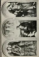 An illustration from How to study pictures by means of a series of comparisons of the painters' motives and methods .. (1906)