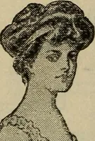 An illustration from How to succeed as an inventor; showing the wonderful possibilites in the field of invention; the dangers to be avoided; the inventions needed; how to perfect and develop new ideas to the money making stage (1909)