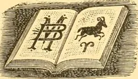 An illustration from How to teach paper-folding and cutting: a practical manual-training aid (1892)