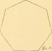 An illustration from How to teach paper-folding and cutting: a practical manual-training aid (1892)