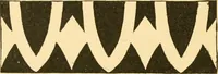 An illustration from How to teach paper-folding and cutting: a practical manual-training aid (1892)