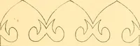 An illustration from How to teach paper-folding and cutting: a practical manual-training aid (1892)