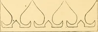 An illustration from How to teach paper-folding and cutting: a practical manual-training aid (1892)