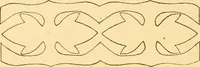 An illustration from How to teach paper-folding and cutting: a practical manual-training aid (1892)