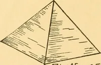 An illustration from How to teach paper-folding and cutting: a practical manual-training aid (1892)