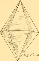An illustration from How to teach paper-folding and cutting: a practical manual-training aid (1892)