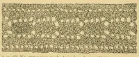 Picture 1 of 16 from How to use Florence knitting silk (1882), leaf 14
