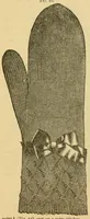 Picture 7 of 16 from How to use Florence knitting silk (1882), leaf 38
