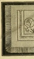 Picture 16 of 18 from How to use Florence knitting silk .. (1886), leaf 89