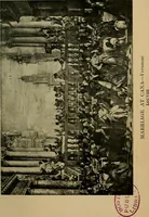Picture 19 of 94 from How to visit the great picture galleries (1911), leaf 102