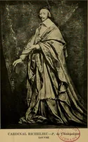 Picture 22 of 94 from How to visit the great picture galleries (1911), leaf 117