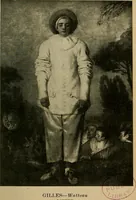 Picture 23 of 94 from How to visit the great picture galleries (1911), leaf 128