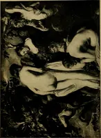 Picture 26 of 94 from How to visit the great picture galleries (1911), leaf 139